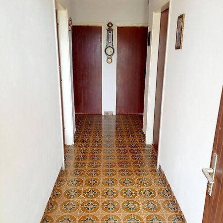 Apartman Sunnyside Rogoznica  Exterior foto