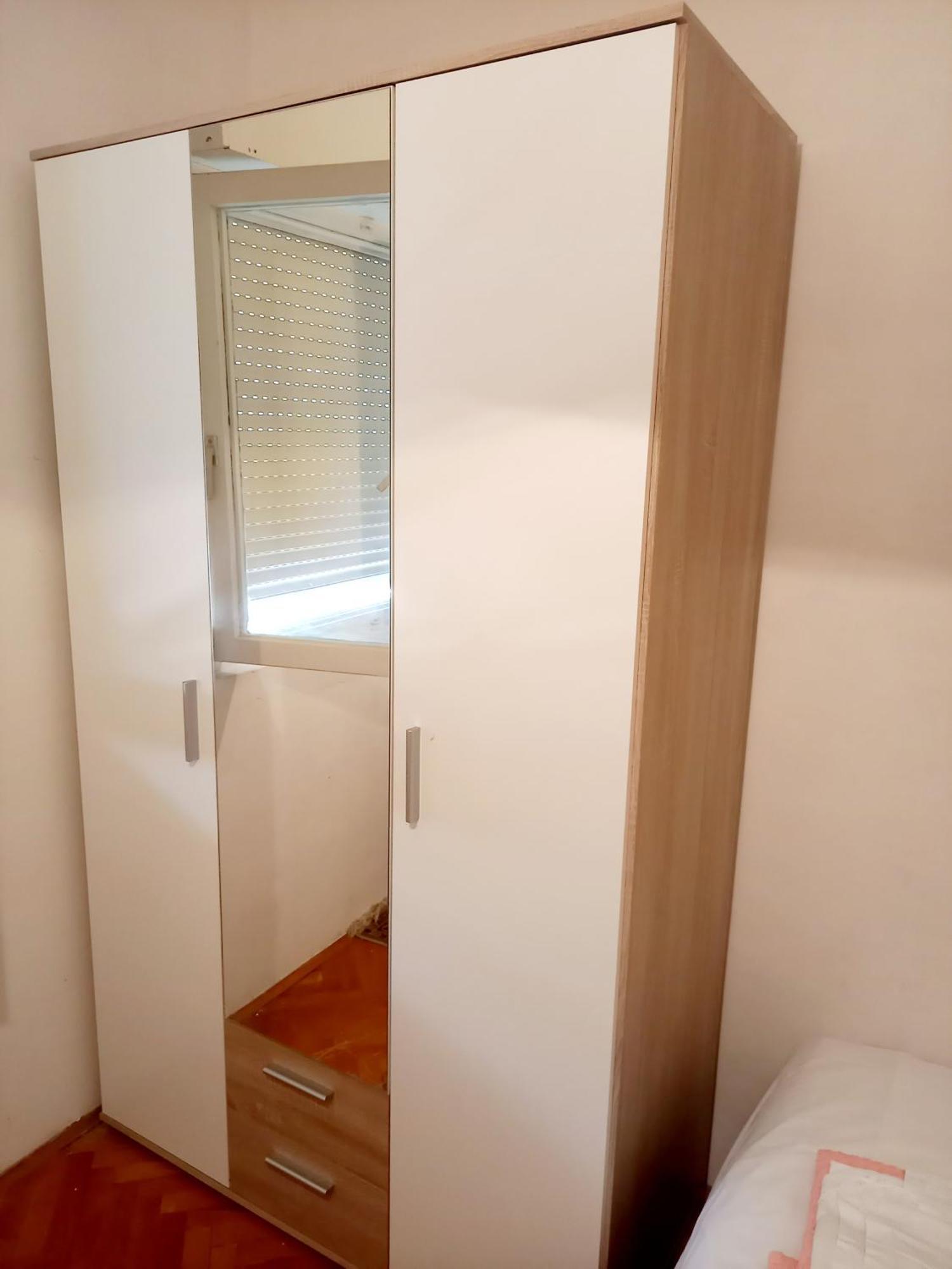 Apartman Sunnyside Rogoznica  Exterior foto